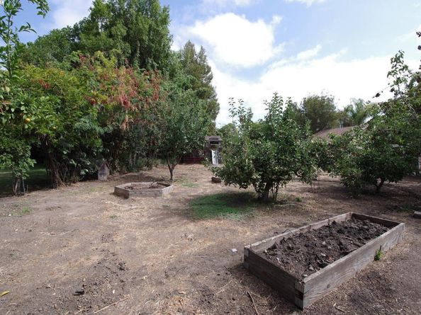 5268 Keeler Ct, Fremont CA 94536