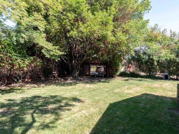 5268 Keeler Ct, Fremont CA 94536