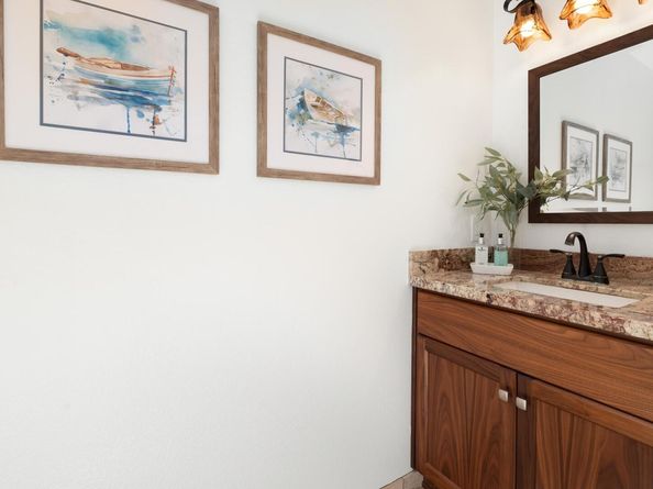 5268 Keeler Ct, Fremont CA 94536