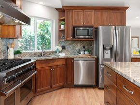5268 Keeler Ct, Fremont CA 94536