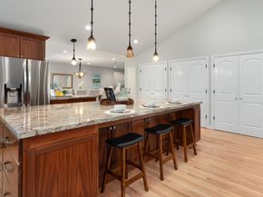 5268 Keeler Ct, Fremont CA 94536