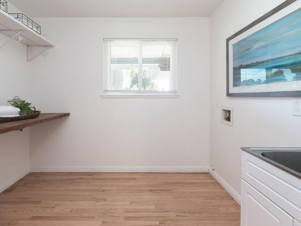 5268 Keeler Ct, Fremont CA 94536