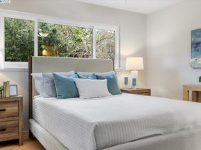 5268 Keeler Ct, Fremont CA 94536