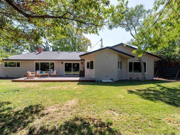 5268 Keeler Ct, Fremont CA 94536