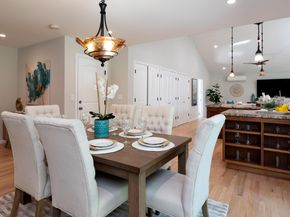 5268 Keeler Ct, Fremont CA 94536