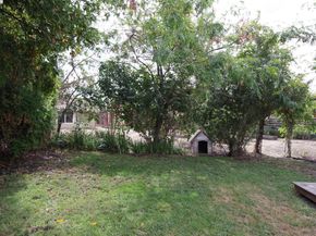 5268 Keeler Ct, Fremont CA 94536