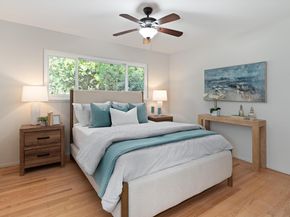 5268 Keeler Ct, Fremont CA 94536