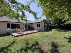 5268 Keeler Ct, Fremont CA 94536