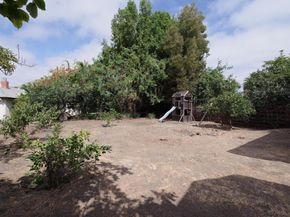 5268 Keeler Ct, Fremont CA 94536