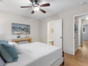 5268 Keeler Ct, Fremont CA 94536