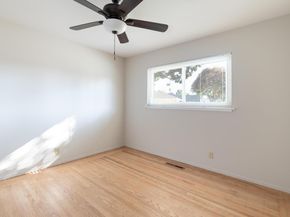 5268 Keeler Ct, Fremont CA 94536