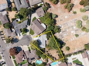 5268 Keeler Ct, Fremont CA 94536