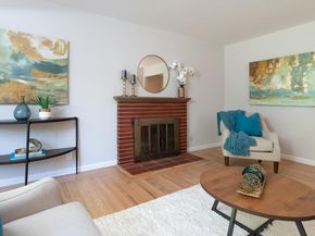 5268 Keeler Ct, Fremont CA 94536