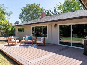 5268 Keeler Ct, Fremont CA 94536