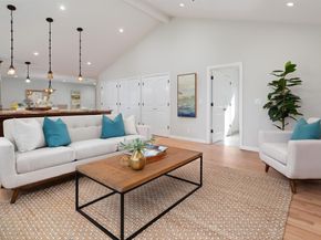 5268 Keeler Ct, Fremont CA 94536