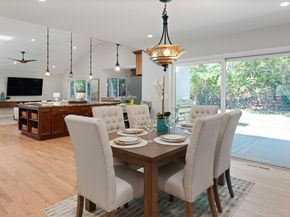 5268 Keeler Ct, Fremont CA 94536