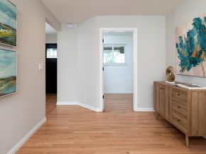 5268 Keeler Ct, Fremont CA 94536