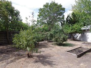 5268 Keeler Ct, Fremont CA 94536