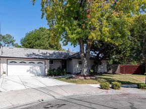 5268 Keeler Ct, Fremont CA 94536