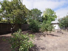 5268 Keeler Ct, Fremont CA 94536