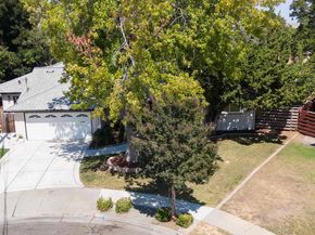 5268 Keeler Ct, Fremont CA 94536
