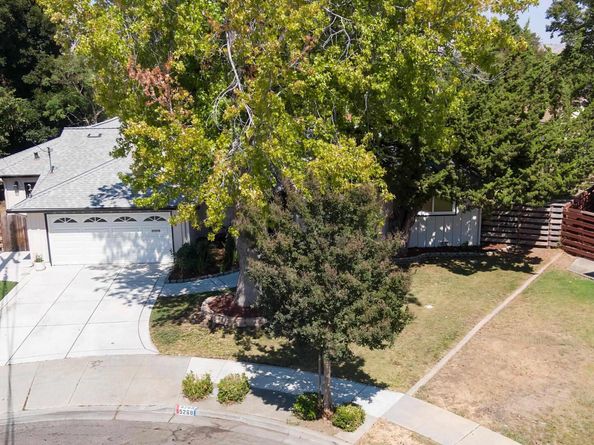 5268 Keeler Ct, Fremont CA 94536