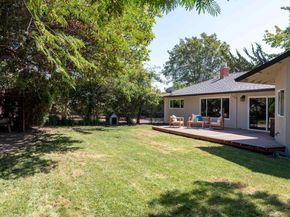 5268 Keeler Ct, Fremont CA 94536