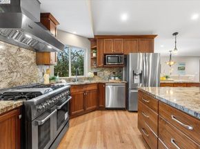 5268 Keeler Ct, Fremont CA 94536