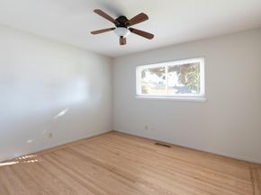 5268 Keeler Ct, Fremont CA 94536