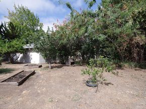 5268 Keeler Ct, Fremont CA 94536