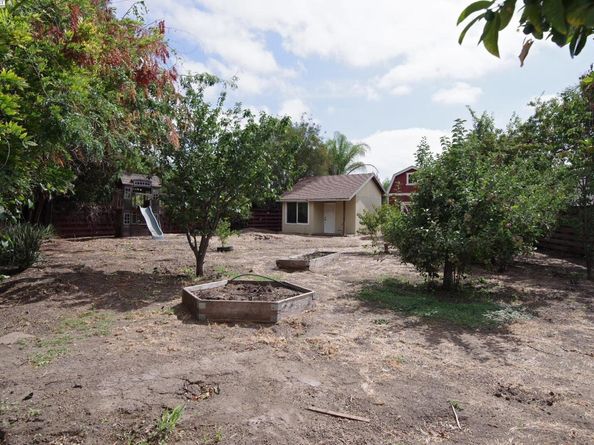 5268 Keeler Ct, Fremont CA 94536