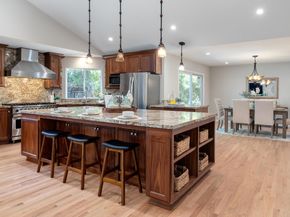 5268 Keeler Ct, Fremont CA 94536