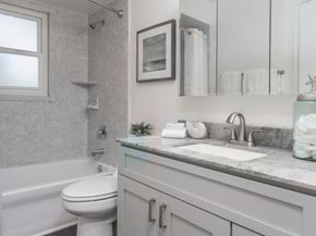 5268 Keeler Ct, Fremont CA 94536