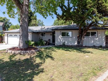 5268 Keeler Ct