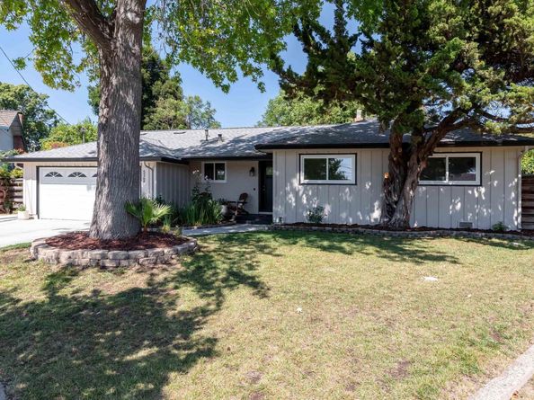 5268 Keeler Ct, Fremont CA 94536