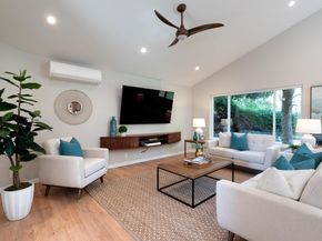 5268 Keeler Ct, Fremont CA 94536