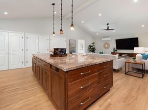 5268 Keeler Ct, Fremont CA 94536
