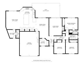 5268 Keeler Ct, Fremont CA 94536