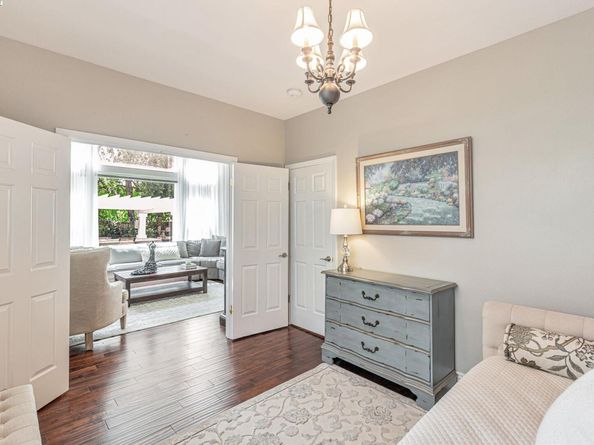 2460 Magnolia Way, Morgan Hill CA 95037