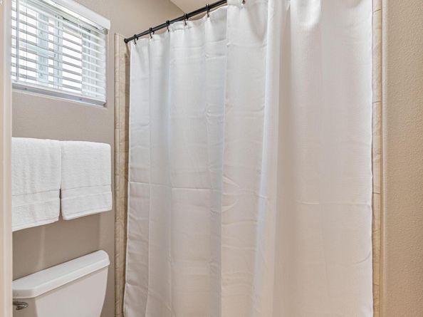 2460 Magnolia Way, Morgan Hill CA 95037