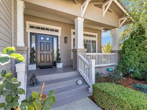 2460 Magnolia Way, Morgan Hill CA 95037