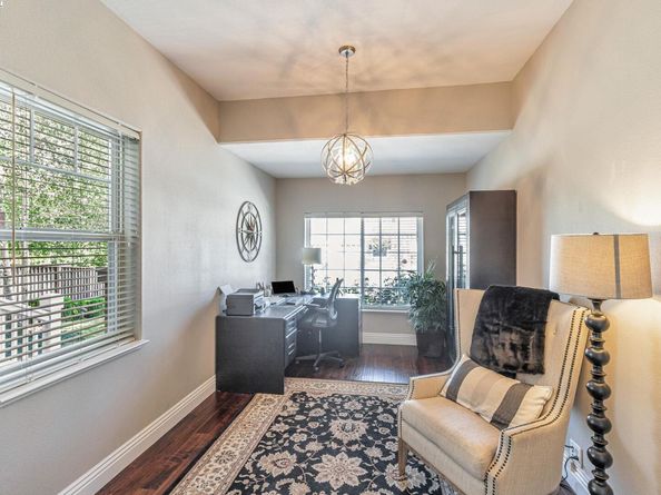2460 Magnolia Way, Morgan Hill CA 95037