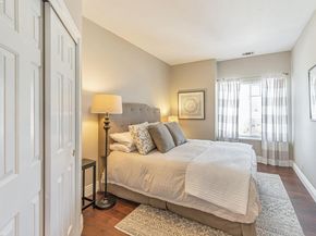 2460 Magnolia Way, Morgan Hill CA 95037