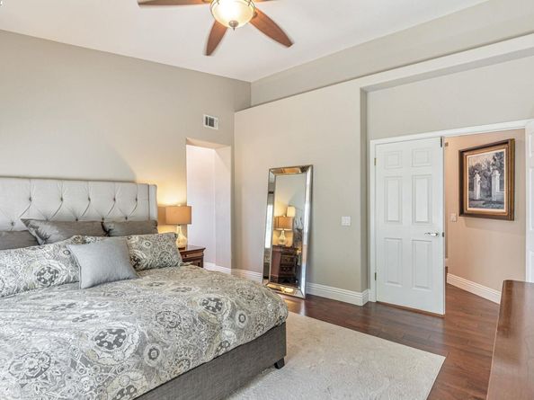 2460 Magnolia Way, Morgan Hill CA 95037