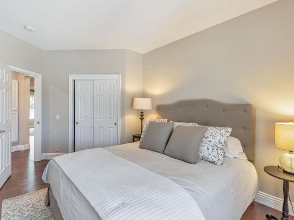 2460 Magnolia Way, Morgan Hill CA 95037