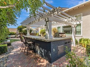 2460 Magnolia Way, Morgan Hill CA 95037