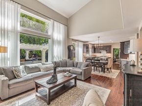 2460 Magnolia Way, Morgan Hill CA 95037