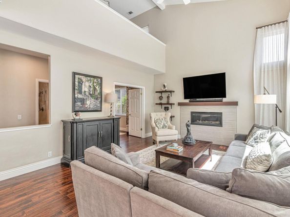2460 Magnolia Way, Morgan Hill CA 95037