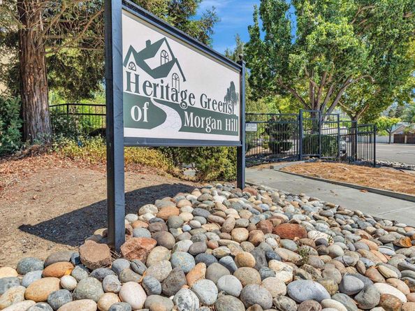 2460 Magnolia Way, Morgan Hill CA 95037