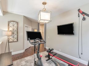 2460 Magnolia Way, Morgan Hill CA 95037